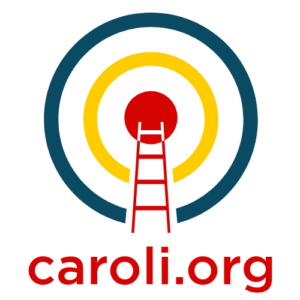 Caroli.org logo