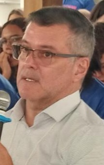 Leandro Dandolini