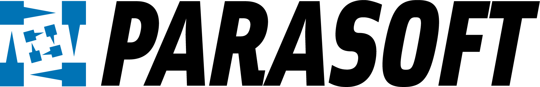 Parasoft