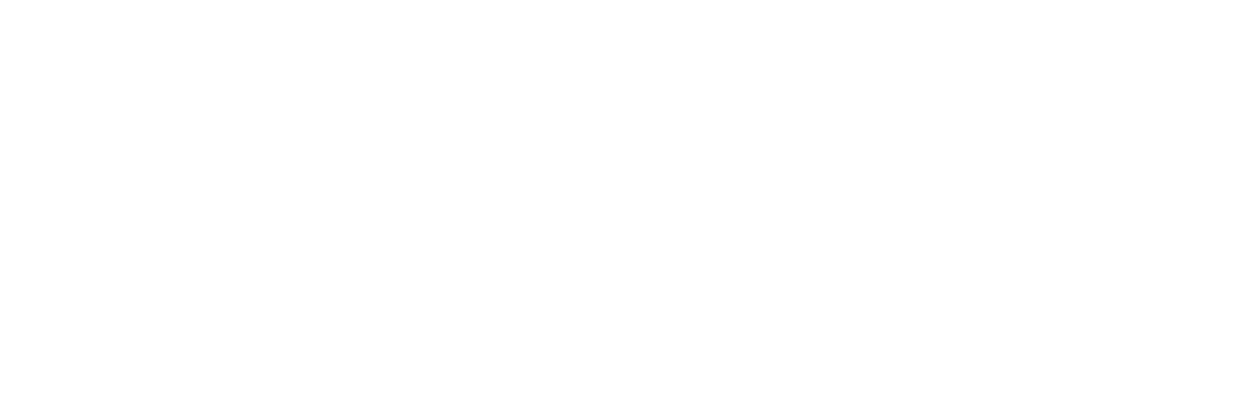 DBServices