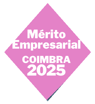 Business Merit Award 2025