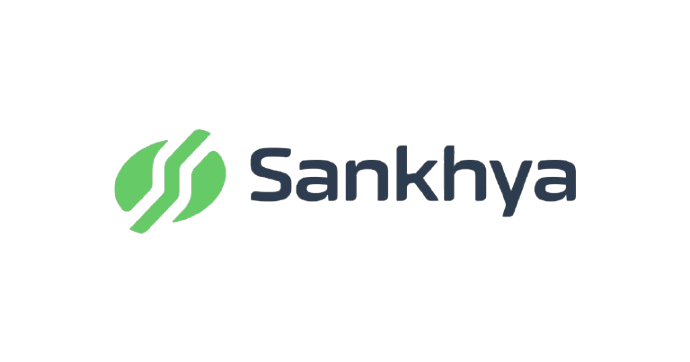 Sankhya