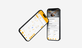Inventsys