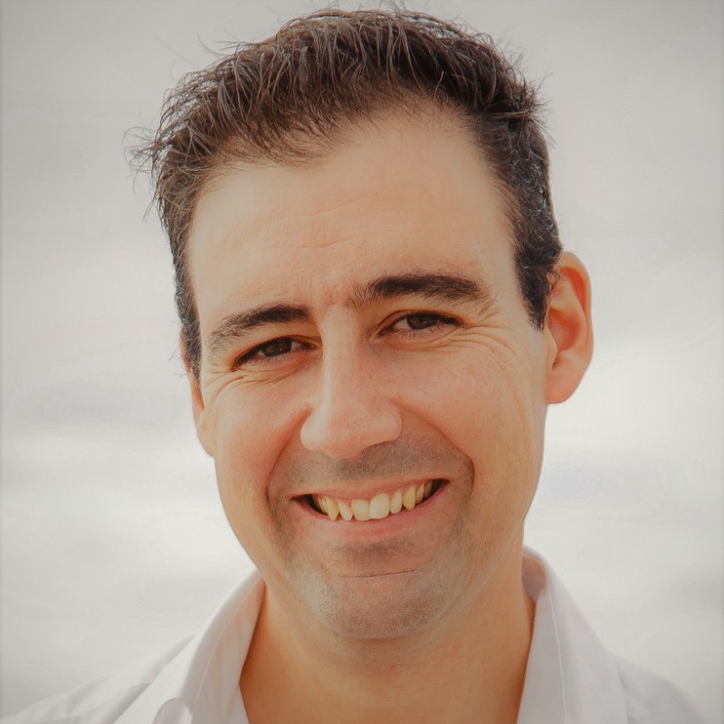 Pedro Peixe