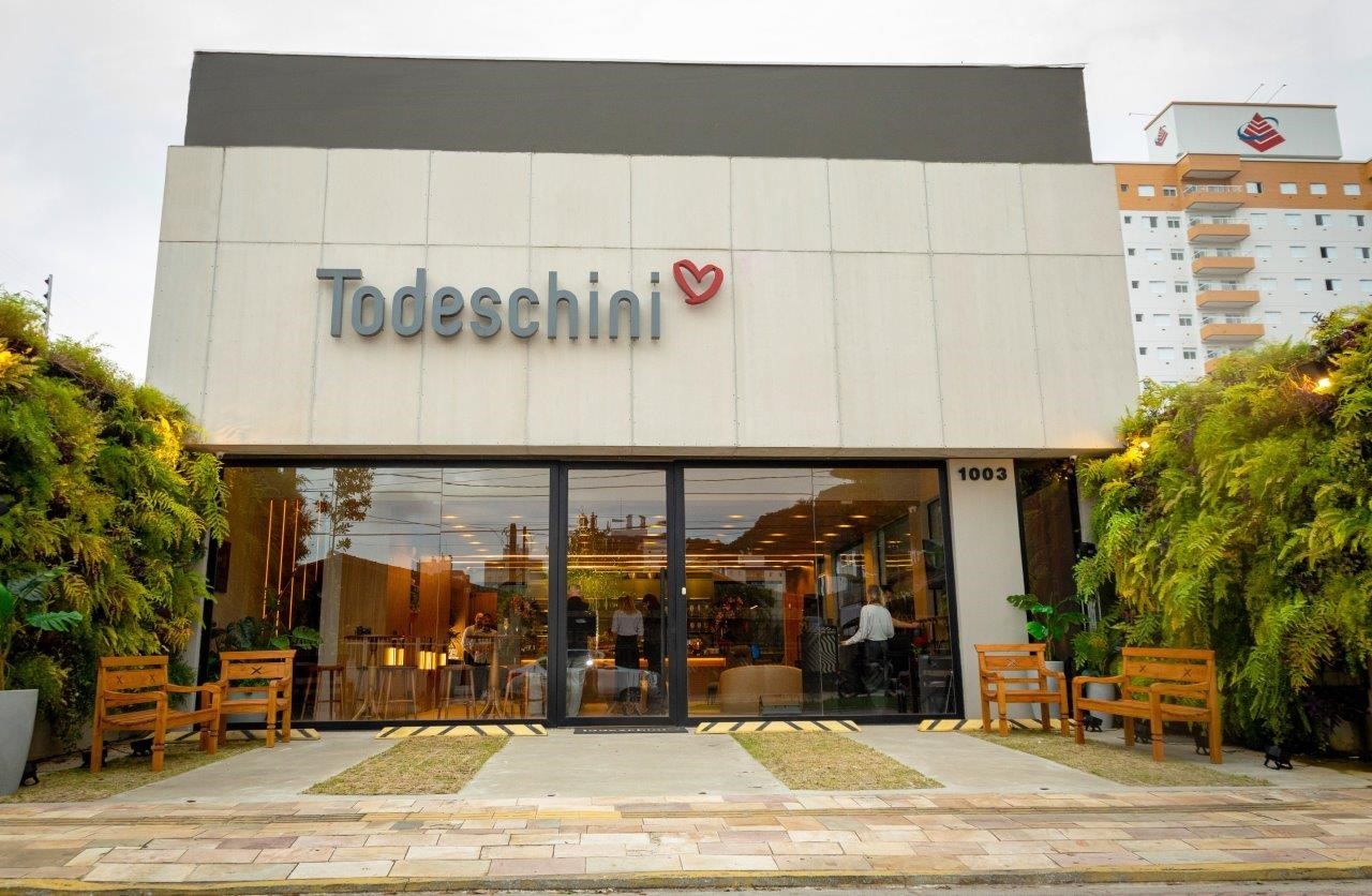 Todeschini