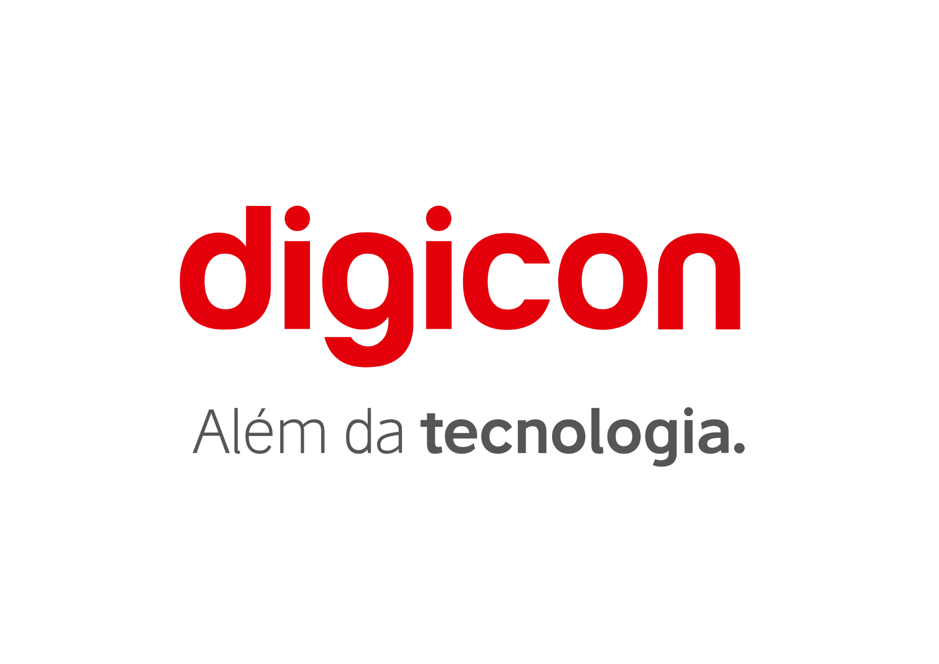 Digicon S.A.