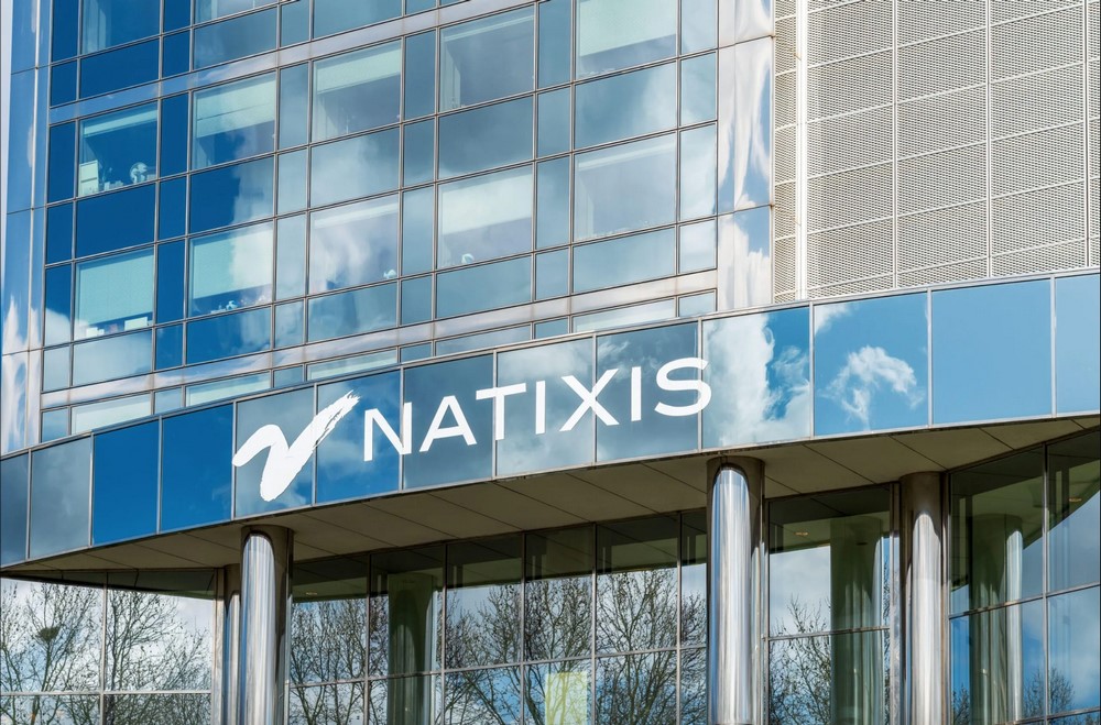 Natixis