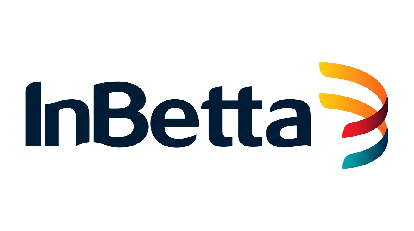 InBetta