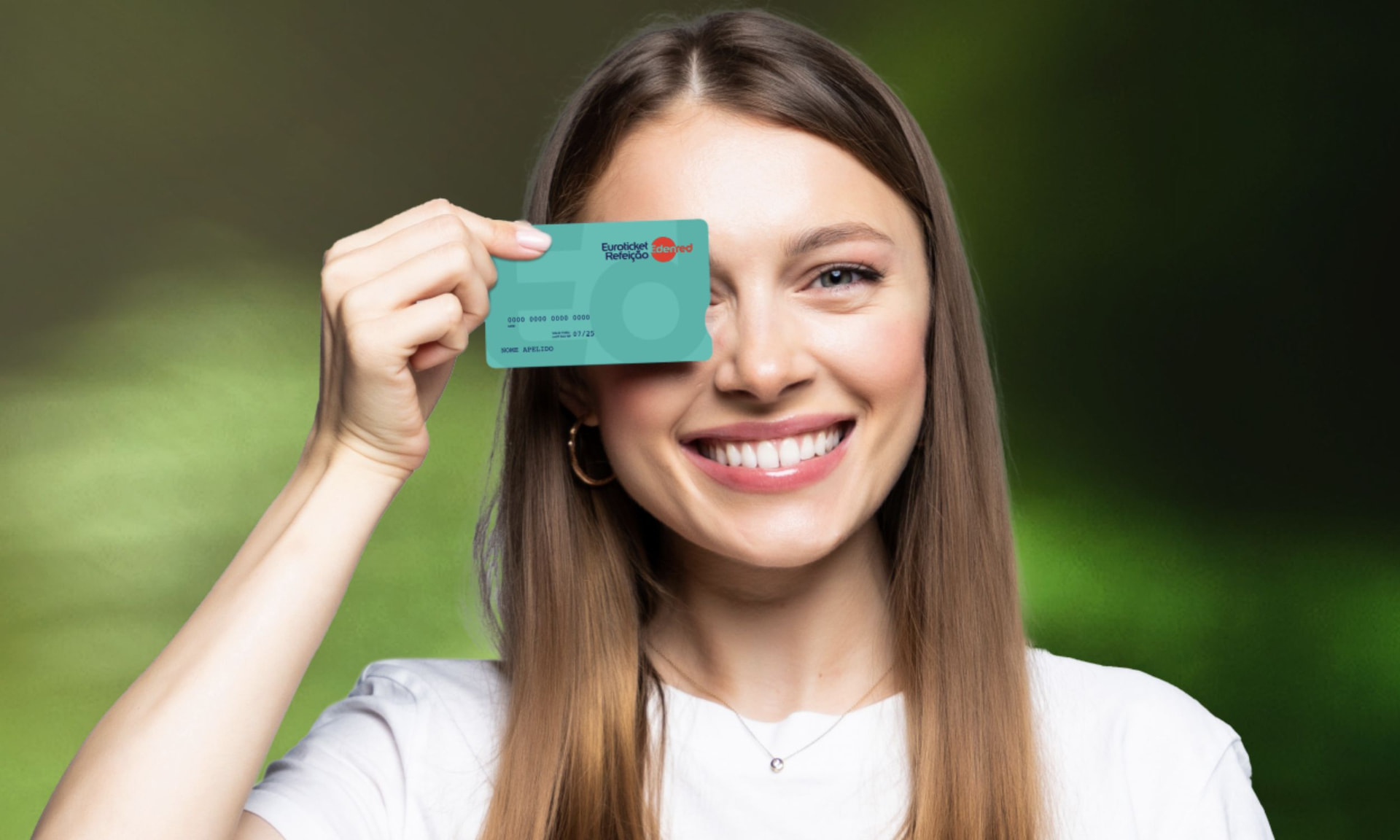 Euroticket Edenred