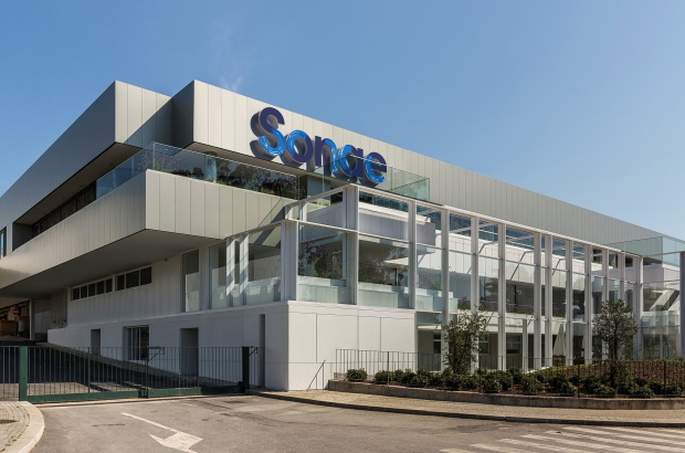 Sonae