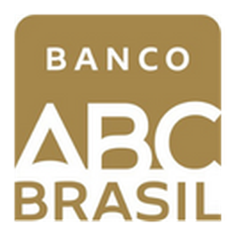 Banco ABC Brasil