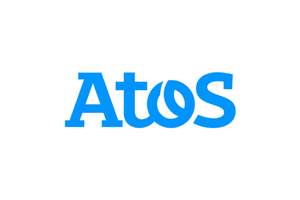 Atos