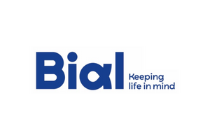 Bial