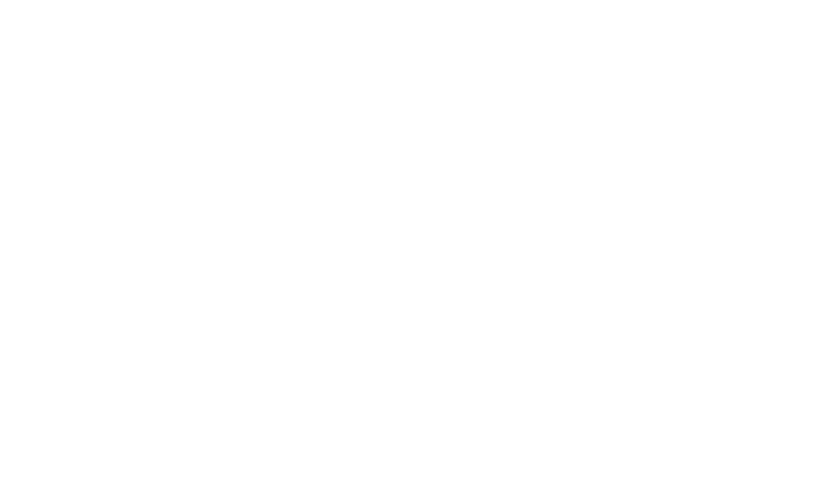 DBServices