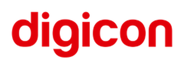 Digicon