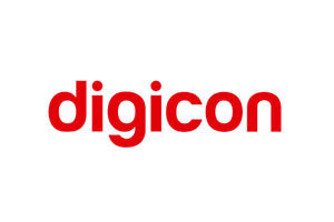 Digicon