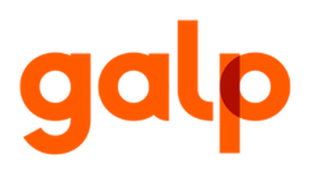 Galp