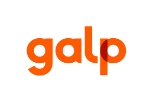 Galp