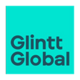 Glintt Global