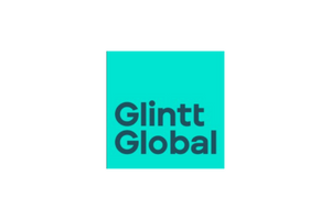 Glintt Global