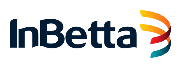InBetta