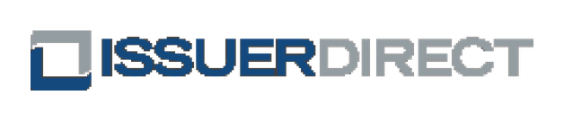 Issuer Direct
