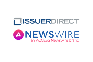 IssuerDirect