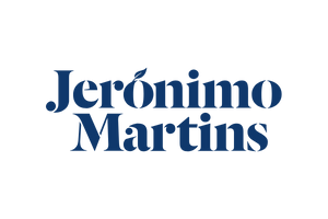 Jerónimo Martins