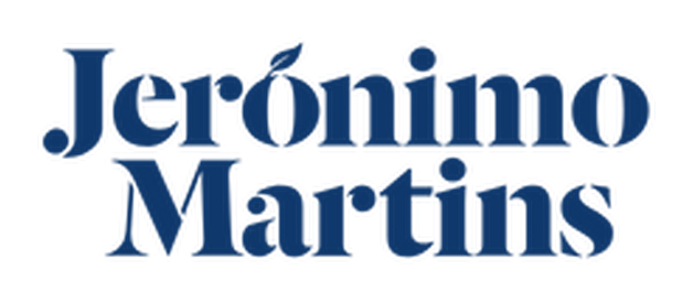 Jerónimo Martins