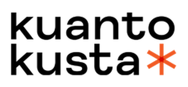 KuantoKusta