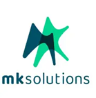 MK Solutions