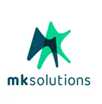 MK Solutions