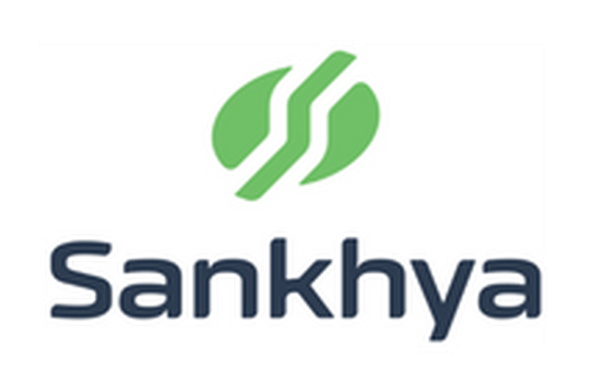 Sankhya