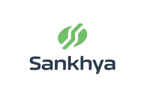 Sankhya