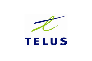 Telus