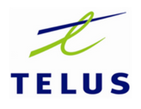 Telus