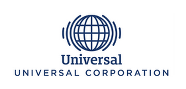 Universal Corporation