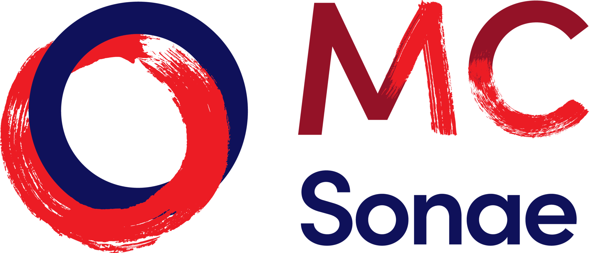 Sonae MC