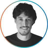 Picture of Thomas Vieira