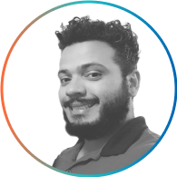 Picture of Gabriel Miranda