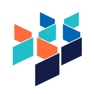 Picture of DBServices