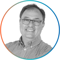 Picture of Mario Bastos