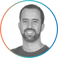 Picture of Rafael Chanin