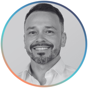 Picture of Douglas Mello