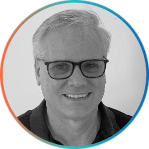 Picture of Mauro Butze