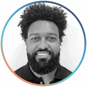 Picture of Leonardo Mello