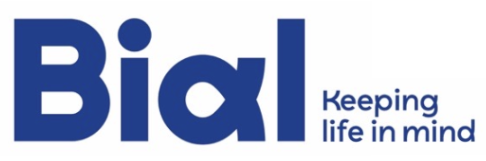 Screenshot 2025-08-29 at 14.38.18