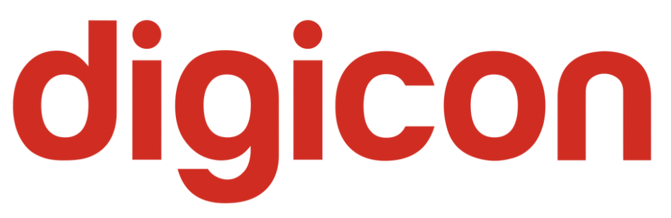 Screenshot 2025-08-29 at 14.38.33