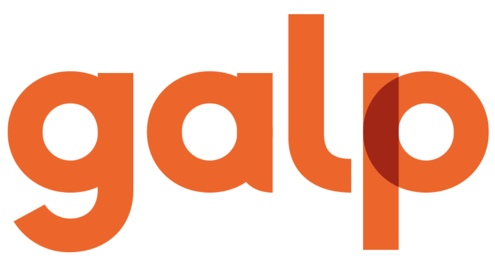 Screenshot 2025-08-29 at 14.38.48