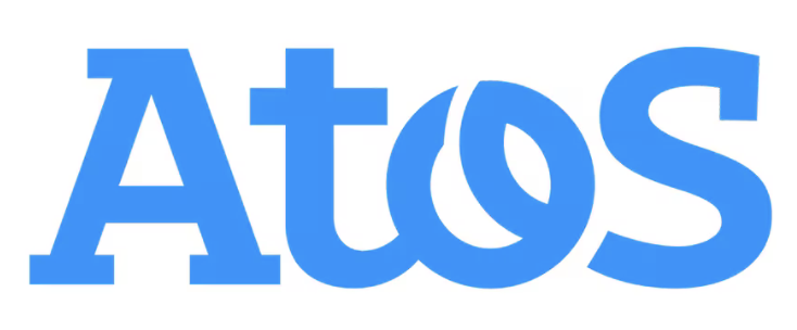 Screenshot 2025-08-29 at 14.38.53